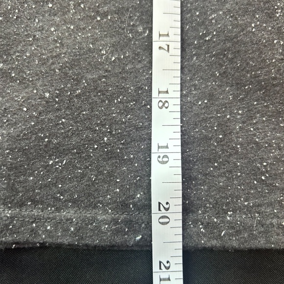 Official Branded FRUITS BASKET Small Sized T-Shirt - Picture 7 of 8